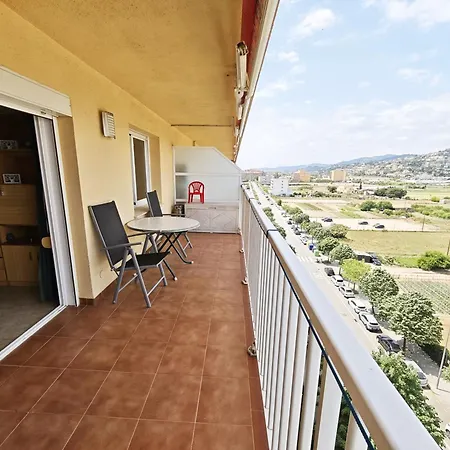 Sea&kids Apartamento