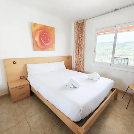 Sea&kids Apartamento