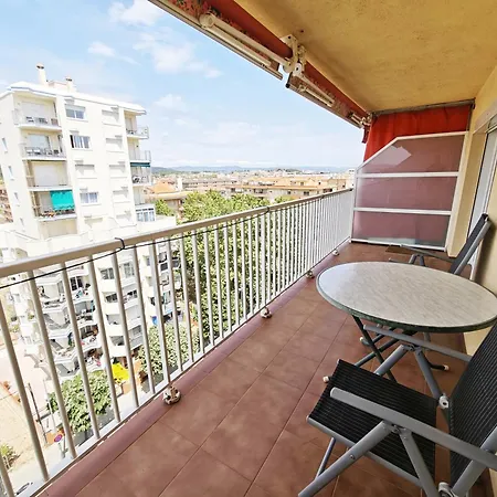 Sea&kids Apartamento