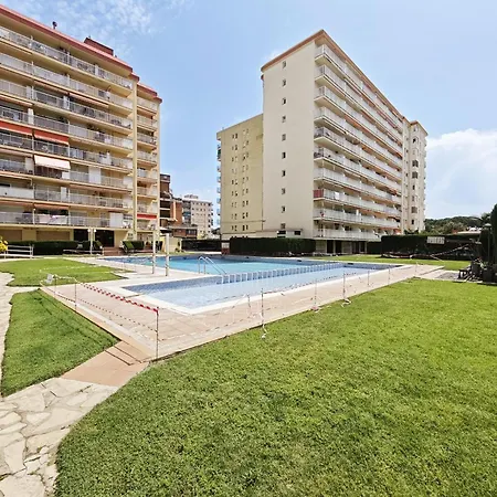 Sea&kids Malgrat de Mar